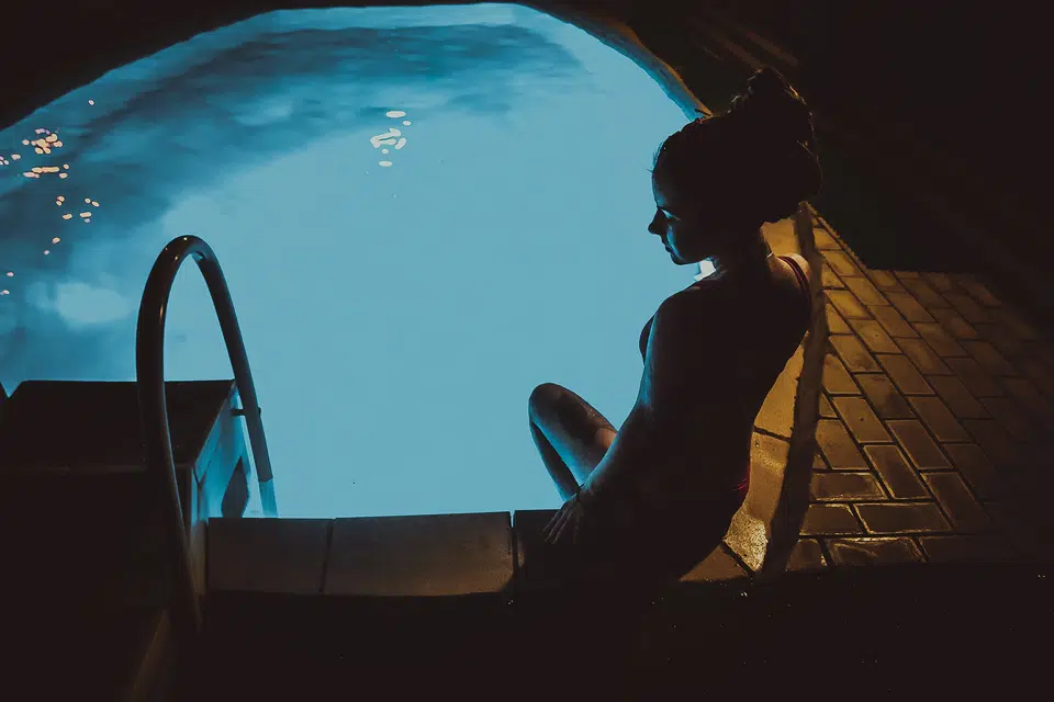 About hotel image